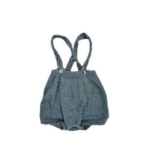 Cat & Jack Paper Bag Shorts